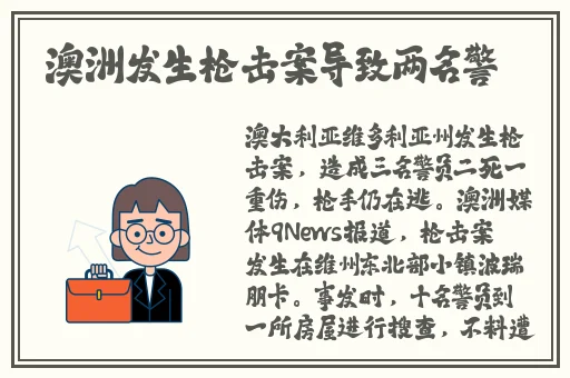 暖暖免费 高清 日本社区