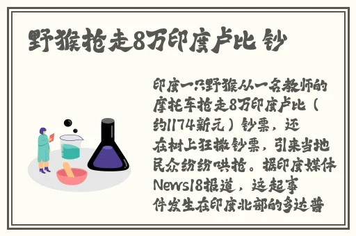 体内㓔精69XXXXXx精油