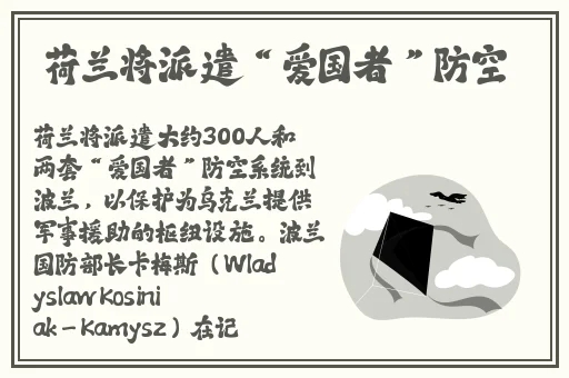 九九色精品国偷自产视频