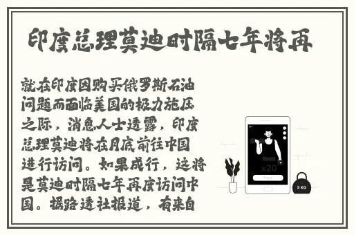 714夜间放款口子