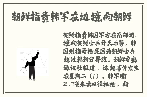老湿机免费十分钟影院t