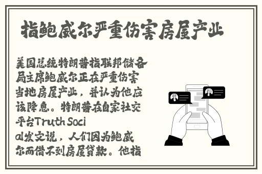 最近新免费韩国视频图片