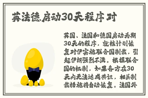 国产黑料吃瓜一区二区