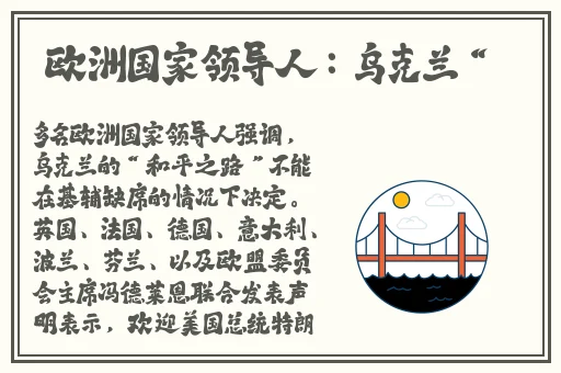 麻花豆精产三产区区别