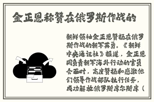 樱花jsq30q211