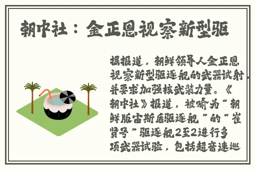 100份粉丝福利开抢