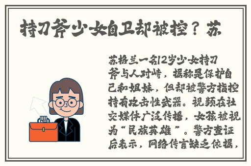 压大小单双平台赚钱软件