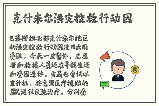 打扑克视频软件
